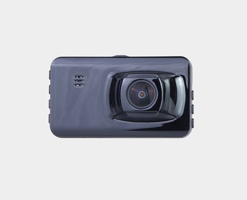 3 inch screen car dash camera3 inch screen car dash camera